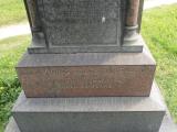 image of grave number 568614